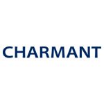 Logo Charmant