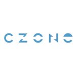 Logo Czone