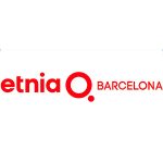 Logo Etnia Barcelona