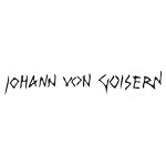 Logo Johann Von Goisern