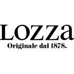 Logo Lozza
