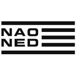 Logo Naoned Eyewear