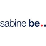 Logo Sabine Be