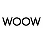 Logo Woow